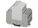 Phoenix Contact VAL-SEC Type 2 Surge Protection Device