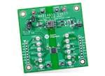 Analog Devices / Maxim Integrated MAX14851EVKIT Evaluation Kit