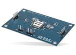RECOM Power RPM DC/DC Converter Evaluation Modules