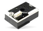 GP2Y10x Dust Sensor