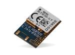 Ezurio BT830 Bluetooth UART HCI Modules