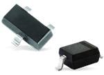 Vishay AEC-Q101 Small Signal Switching Diodes