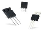 onsemi High-Performance SiC FETs