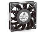 Delta Electronics FFB DC Axial Fans