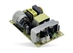 MEAN WELL EPS-35 35W Single-Output Power Supplies
