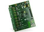 Analog Devices / Maxim Integrated MAX22195EVKIT Interface Evaluation Kit