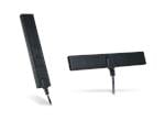 TE Connectivity / Linx Technologies VDP & HDP Multi-Band Antennas