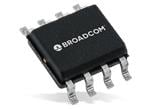 Broadcom ACPL-C740 Sigma-Delta Modulators