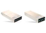 MEAN WELL NMP 650W/1200W Preassembled Modular Power Supplies