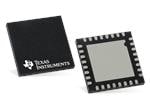 Texas Instruments Gallium Nitride (GaN)