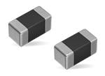 TDK MMZ-E Automotive Series Chip Beads
