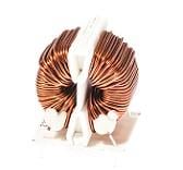 KEMET Smart Meter Solutions