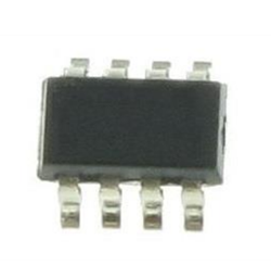 Analog Devices Inc. External Power Switch Buck Controllers