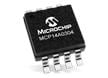 MCP14A030x Dual MOSFET Drivers