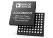 ADuCM4050 ULP Microcontroller
