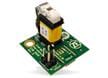 BLE-SWITCH001-GEVB BLUETOOTH® Low Energy Switch