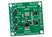 DC2432A & DC2432B Demo Boards for LT6658