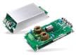CHB300W-110S DC-DC Converters