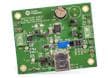 MAX17612BEVKIT Evaluation Kit