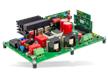 Low Voltage PFC Development Kit