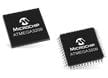 ATmega3209 Microcontrollers