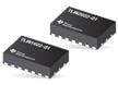 TLIN1022-Q1/TLIN2022-Q1 Dual LIN Transceivers