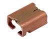 WSK Power Metal Strip® Resistors