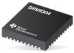 DRV8304 3-Phase Smart Gate Driver