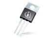 CoolMOS™ 7 Superjunction MOSFETs
