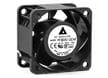 PFB DC Axial Fans