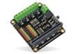 DFR0548 Micro:bit Driver Expansion Board