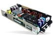 GXE600 Switching Power Supplies