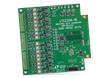 DC2677A Demo Board for the LTC2358-18 bit ADC