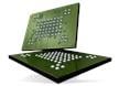 SLC NAND Flash Memory