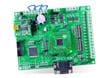 EVAL-L99DZ100G Evaluation Board for L99DZ100G