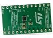STEVAL-MKI191V1 Adapter Board