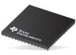 AWR1443 76GHz to 81GHz Automotive Radar Sensor