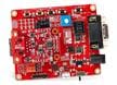 WIZ750SR Evaluation Board