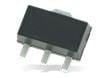 LDK320 High PSRR Voltage Regulators