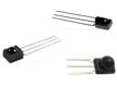 TSOPx IR Receivers