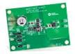 MAX17557EVKIT 5V Output Evaluation Kit
