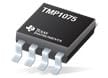 TMP1075 I2C Temperature Sensor