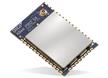 XBee® 868LP Low-Power RF Modules