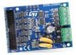 STEVAL-IFP029V1 Evaluation Board