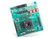 MSP-TS430PT48A Development Board