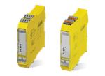 Phoenix Contact PSR-MC38 Safety Relays