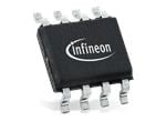 Infineon Technologies XDPL8210 Digital Flyback Controller IC