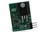 STMicroelectronics EVLSRK1000B-TO Demonstration Board
