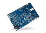 Ezurio BL654PA BLUETOOTH® Development Kits