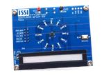 ISSI 31FL3206QFLS4EB LED Lighting Development Board